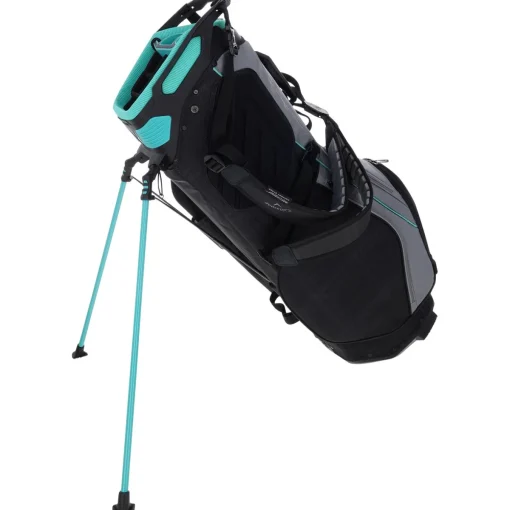 Callaway Fairway 14 2024 No Logo Stand Golf Bags