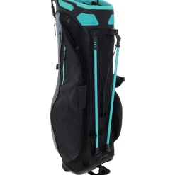 Callaway Fairway 14 2024 No Logo Stand Golf Bags