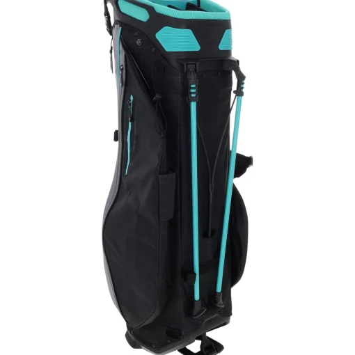 Callaway Fairway 14 2024 No Logo Stand Golf Bags