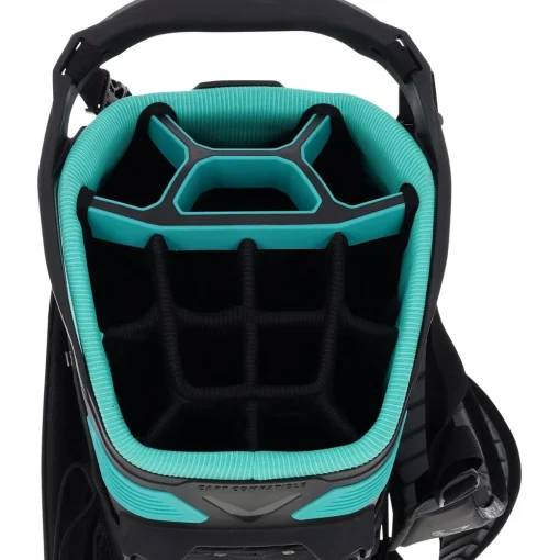 Callaway Fairway 14 2024 No Logo Stand Golf Bags