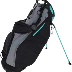 Callaway Fairway 14 2024 No Logo Stand Golf Bags