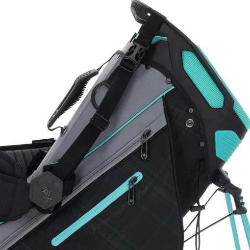 Callaway Fairway 14 2024 No Logo Stand Golf Bags