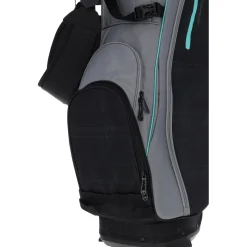 Callaway Fairway 14 2024 No Logo Stand Golf Bags