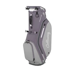 Callaway Fairway 14 2024 Stand Golf Bags