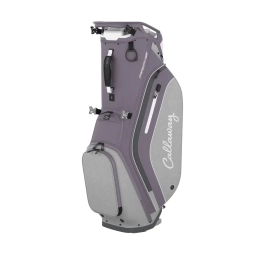 Callaway Fairway 14 2024 Stand Golf Bags