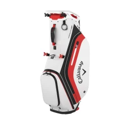 Callaway Fairway 14 2024 Stand Golf Bags