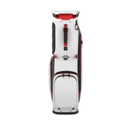 Callaway Fairway 14 2024 Stand Golf Bags