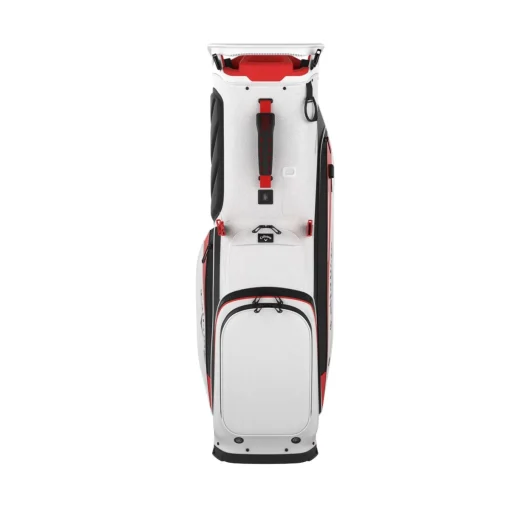 Callaway Fairway 14 2024 Stand Golf Bags