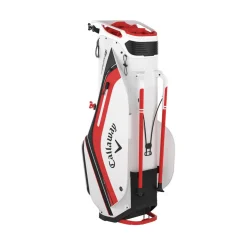 Callaway Fairway 14 2024 Stand Golf Bags