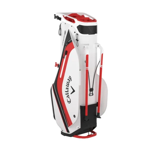 Callaway Fairway 14 2024 Stand Golf Bags