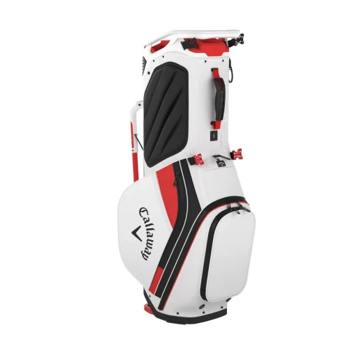 Callaway Fairway 14 2024 Stand Golf Bags