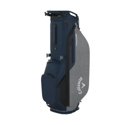 Callaway Fairway + 24 Stand Golf Bags