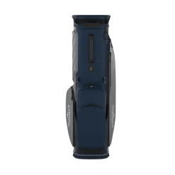 Callaway Fairway + 24 Stand Golf Bags