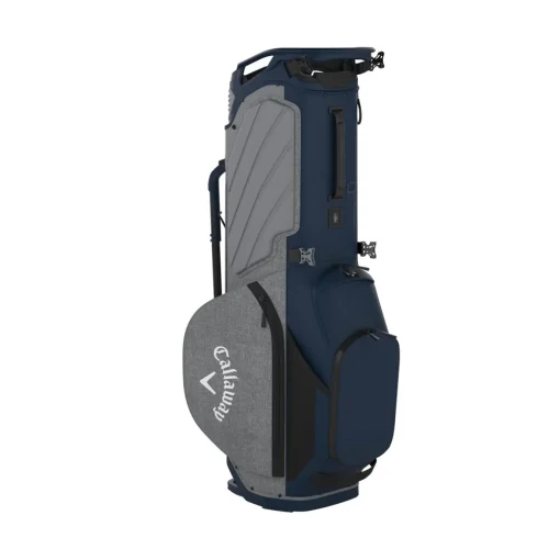 Callaway Fairway + 24 Stand Golf Bags