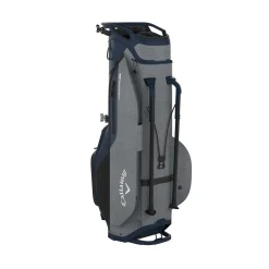 Callaway Fairway + 24 Stand Golf Bags