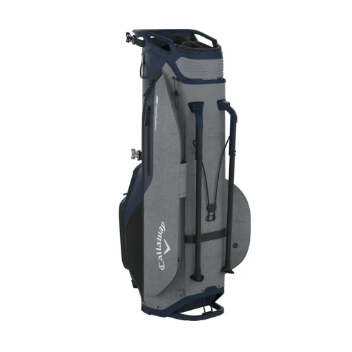 Callaway Fairway + 24 Stand Golf Bags