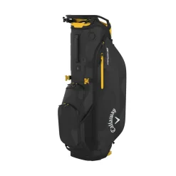 Callaway Fairway + 24 Stand Golf Bags
