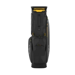 Callaway Fairway + 24 Stand Golf Bags