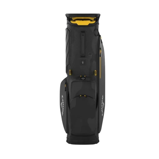 Callaway Fairway + 24 Stand Golf Bags