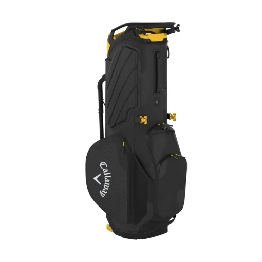 Callaway Fairway + 24 Stand Golf Bags