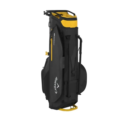 Callaway Fairway + 24 Stand Golf Bags