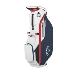 Callaway Fairway + 24 Stand Golf Bags