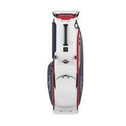 Callaway Fairway + 24 Stand Golf Bags