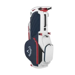 Callaway Fairway + 24 Stand Golf Bags