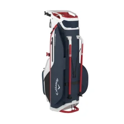 Callaway Fairway + 24 Stand Golf Bags