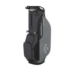 Callaway Fairway + 24 Stand Golf Bags