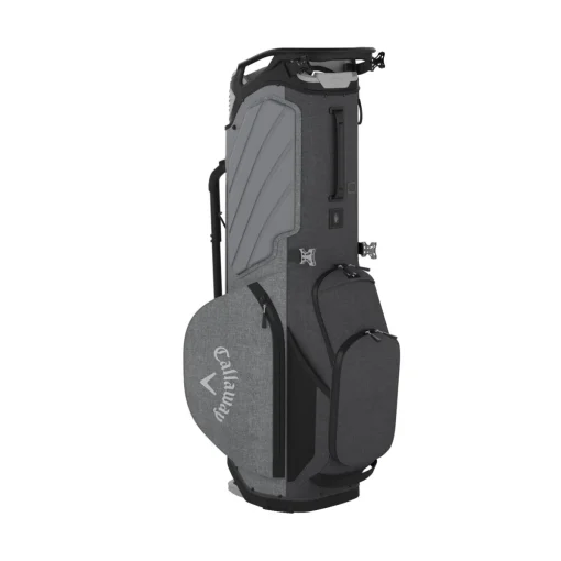 Callaway Fairway + 24 Stand Golf Bags