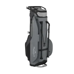 Callaway Fairway + 24 Stand Golf Bags