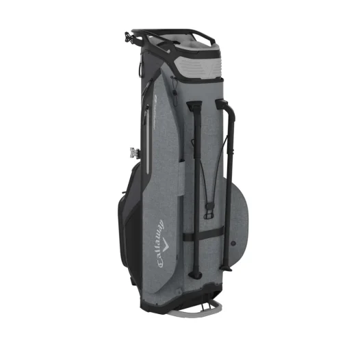 Callaway Fairway + 24 Stand Golf Bags