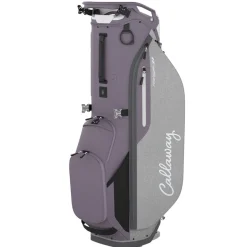 Callaway Fairway + 24 Stand Golf Bags