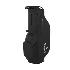 Callaway Fairway + 24 Stand Golf Bags