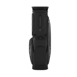 Callaway Fairway + 24 Stand Golf Bags
