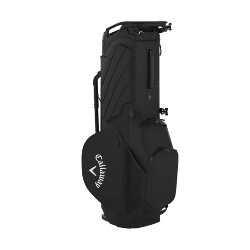Callaway Fairway + 24 Stand Golf Bags