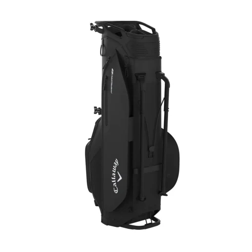 Callaway Fairway + 24 Stand Golf Bags