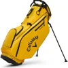 Callaway Fairway 14 2022 Stand Golf Bags