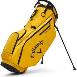 Callaway Fairway 14 2022 Stand Golf Bags