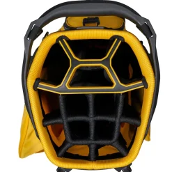 Callaway Fairway 14 2022 Stand Golf Bags