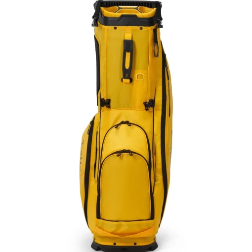 Callaway Fairway 14 2022 Stand Golf Bags