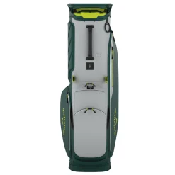 Callaway Fairway + 2025 Stand Golf Bags