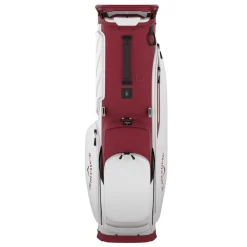 Callaway Fairway + 2025 Stand Golf Bags