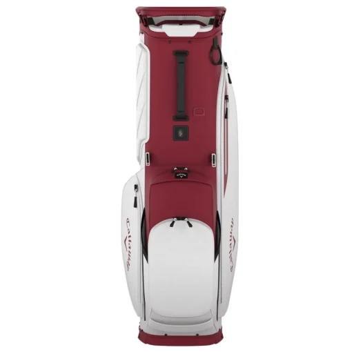 Callaway Fairway + 2025 Stand Golf Bags