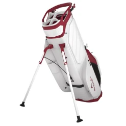 Callaway Fairway + 2025 Stand Golf Bags