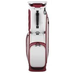 Callaway Fairway 14 2025 Stand Golf Bags