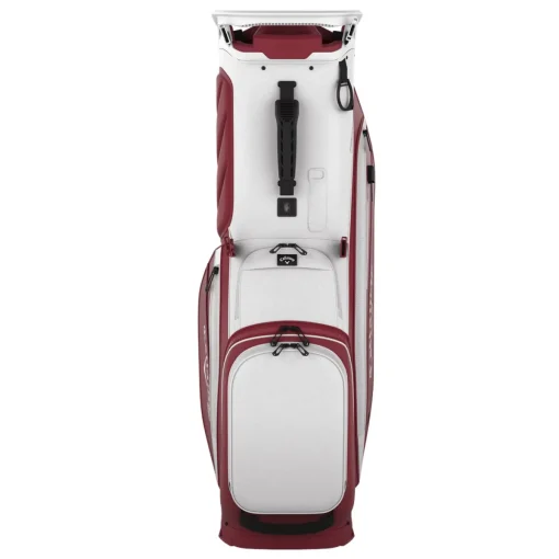 Callaway Fairway 14 2025 Stand Golf Bags