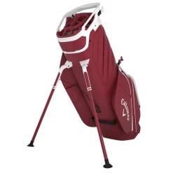 Callaway Fairway 14 2025 Stand Golf Bags
