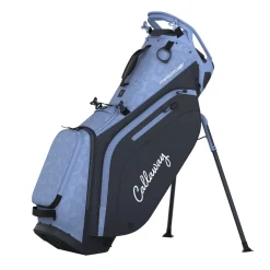 Callaway Fairway 14 2025 Stand Golf Bags
